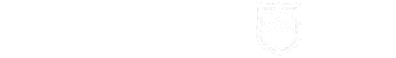 aa3044永利集团